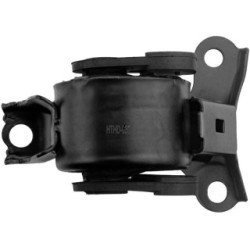Right Engine Mounting for HONDA CIVIC OE 50805-S5A-992