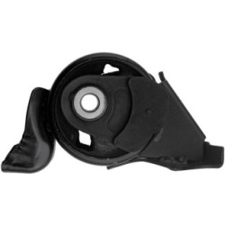Right Engine Mounting for HONDA CIVIC OE 50805-S5A-992