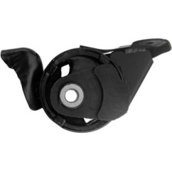 Right Engine Mounting for HONDA CIVIC OE 50805-S5A-992