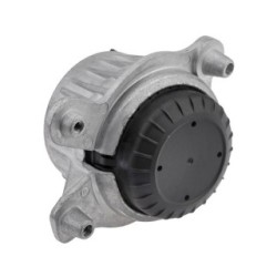 Left Engine Mounting for MERCEDES CLS, E-CLASS OE 2132402400