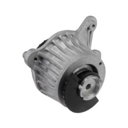 Left Engine Mounting for MERCEDES CLS, E-CLASS OE 2132402400