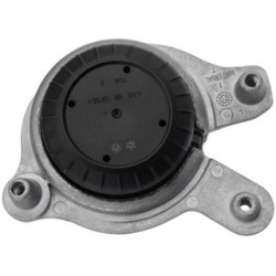 Left Engine Mounting for MERCEDES CLS, E-CLASS OE 2132402400