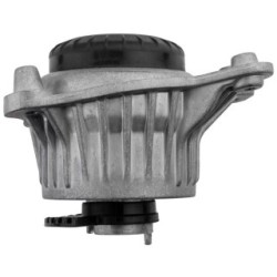 Left Engine Mounting for MERCEDES CLS, E-CLASS OE 2132402400