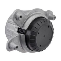 Left Engine Mounting for MERCEDES E-CLASS OE 2132403400