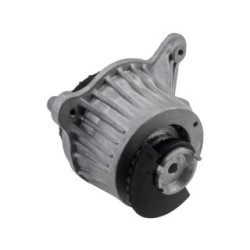 Left Engine Mounting for MERCEDES E-CLASS OE 2132403400