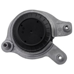 Left Engine Mounting for MERCEDES E-CLASS OE 2132403400