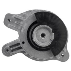 Left Engine Mounting for MERCEDES E-CLASS OE 2132403400
