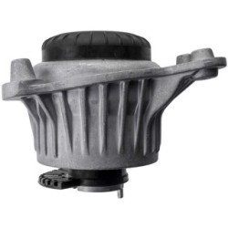 Left Engine Mounting for MERCEDES E-CLASS OE 2132403400