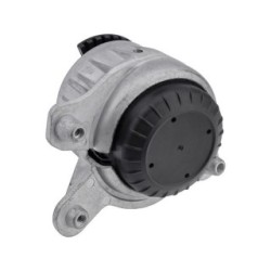 Right Engine Mounting for MERCEDES C-CLASS, E-CLASS OE 2132403500