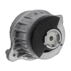 Right Engine Mounting for MERCEDES C-CLASS, E-CLASS OE 2132403500