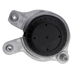 Right Engine Mounting for MERCEDES C-CLASS, E-CLASS OE 2132403500