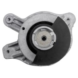 Right Engine Mounting for MERCEDES C-CLASS, E-CLASS OE 2132403500