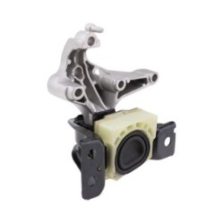 Right Engine Mounting for DACIA, RENAULT, OE 112107399R