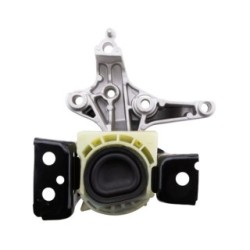 Right Engine Mounting for DACIA, RENAULT, OE 112107399R