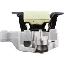 Right Engine Mounting for DACIA, RENAULT, OE 112107399R