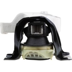 Right Engine Mounting for DACIA, RENAULT, OE 112107399R