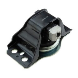 Right Engine Mounting for RENAULT, CLIO, MODUS OE 8200131305