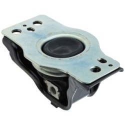 Right Engine Mounting for RENAULT, CLIO, MODUS OE 8200131305