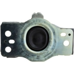 Right Engine Mounting for RENAULT, CLIO, MODUS OE 8200131305