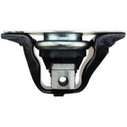 Right Engine Mounting for RENAULT, CLIO, MODUS OE 8200131305