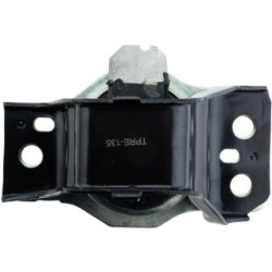 Right Engine Mounting for RENAULT, CLIO, MODUS OE 8200131305
