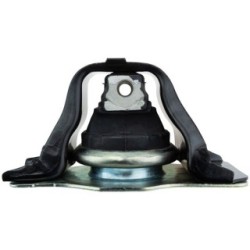 Right Engine Mounting for RENAULT, CLIO, MODUS OE 8200131305