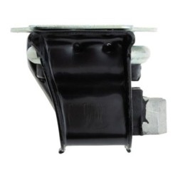 Right Engine Mounting for RENAULT, CLIO, MODUS OE 8200131305