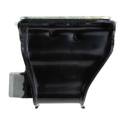 Right Engine Mounting for RENAULT, CLIO, MODUS OE 8200131305