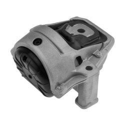 Right Engine Mounting for AUDI A4, A5 OE 8R0199381AN