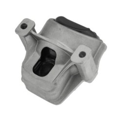Right Engine Mounting for AUDI A4, A5 OE 8R0199381AN