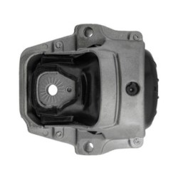 Right Engine Mounting for AUDI A4, A5 OE 8R0199381AN