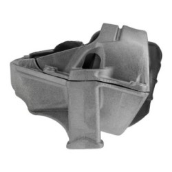Right Engine Mounting for AUDI A4, A5 OE 8R0199381AN