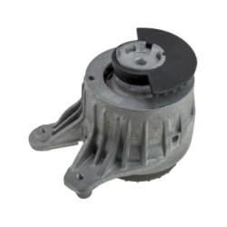 Right Engine Mounting for MERCEDES CLS, E-CLASS OE 2132400800