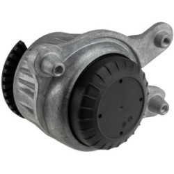 Right Engine Mounting for MERCEDES CLS, E-CLASS OE 2132400800