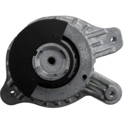 Right Engine Mounting for MERCEDES CLS, E-CLASS OE 2132400800