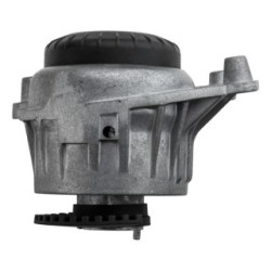 Right Engine Mounting for MERCEDES CLS, E-CLASS OE 2132400800