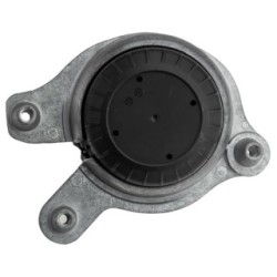 Right Engine Mounting for MERCEDES CLS, E-CLASS OE 2132400800