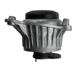 Right Engine Mounting for MERCEDES CLS, E-CLASS OE 2132400800