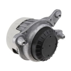 Right Engine Mounting for MERCEDES C-CLASS OE 2052404600