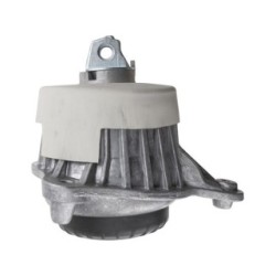 Right Engine Mounting for MERCEDES C-CLASS OE 2052404600