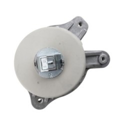 Right Engine Mounting for MERCEDES C-CLASS OE 2052404600