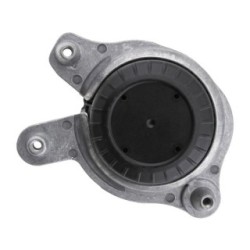 Right Engine Mounting for MERCEDES C-CLASS OE 2052404600