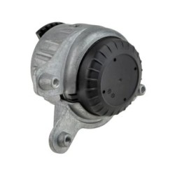 Right Engine Mounting for MERCEDES C-CLASS, E-CLASS OE 2052400300