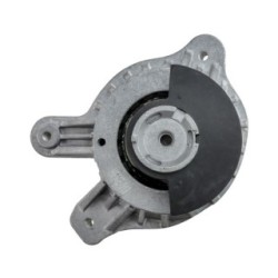 Right Engine Mounting for MERCEDES C-CLASS, E-CLASS OE 2052400300