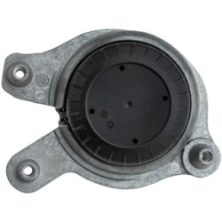 Right Engine Mounting for MERCEDES C-CLASS, E-CLASS OE 2052400300