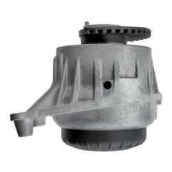 Right Engine Mounting for MERCEDES C-CLASS, E-CLASS OE 2052400300