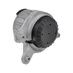 Right Engine Mounting for MERCEDES C-CLASS, CLS, E-CLASS OE 2052407700