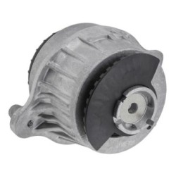 Right Engine Mounting for MERCEDES C-CLASS, CLS, E-CLASS OE 2052407700