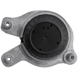 Right Engine Mounting for MERCEDES C-CLASS, CLS, E-CLASS OE 2052407700