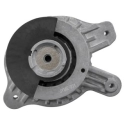 Right Engine Mounting for MERCEDES C-CLASS, CLS, E-CLASS OE 2052407700